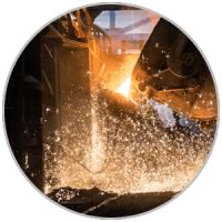 metal fabrication canton oh|commercial metal fabricators.